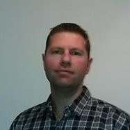 Dennis Juel Mosbæk
