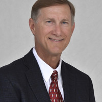 Mike Scabarozi