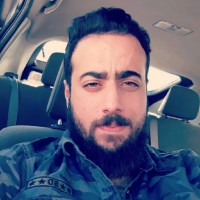 Mohammad Salah