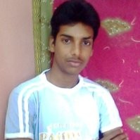 Kannan Jack