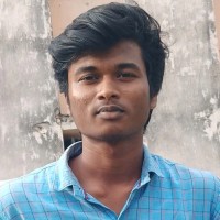 Manu Neethi