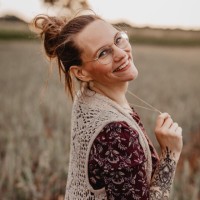 Iris Steger