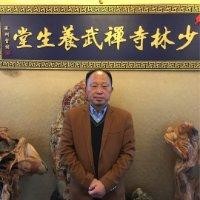 范建洪