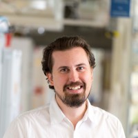 Niklas Ihrner