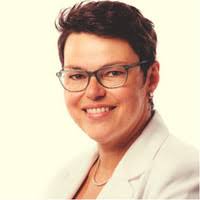 Prisca Strobel