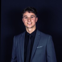 Jordan Letourneau