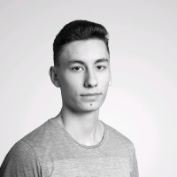 Olivier Riva