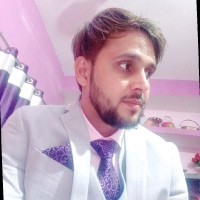 Sandeep Kumar