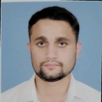 Abhishek Tripathi