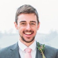 Andreas Sampson Geroski