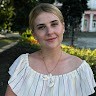 Ecaterina Morari
