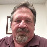Charles Kutterer