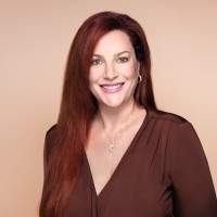 Amy Nienstedt