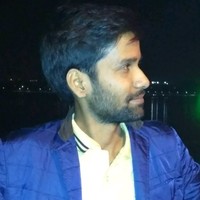 Gaurav Dubey