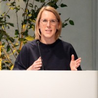 Dr. Inga Münch