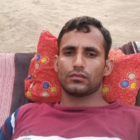 Vishnu Kumar Kumar