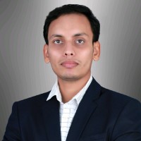 Nitish Kumar