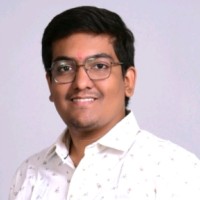 Piyush Gandhi