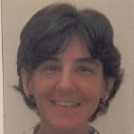 Jennifer Herring