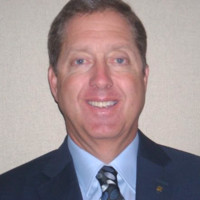 Craig Ferris