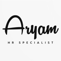Aryam Alanazi