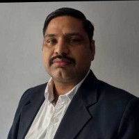 Sudhir Malik