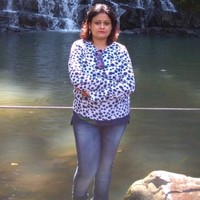 jui dutta