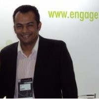 Gilson Oliveira