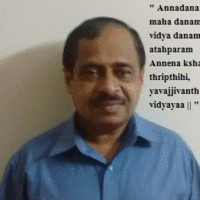 Subray Hegde