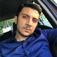 Buğra Can Korkmaz