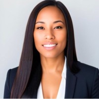 Angelina Miller