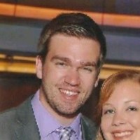 Dave Durst