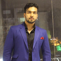 Rohan Kushwaha
