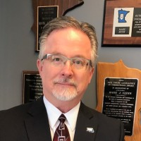 Mark Sizer