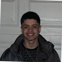 Yorick Ortega