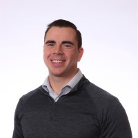 Rob Deland Iv