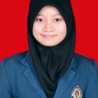 Fitria Widhi Wardani