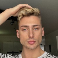Nathan Thibodeau