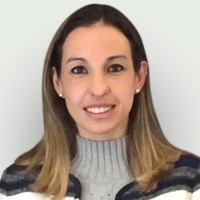 Lila Lopez-Negrete