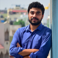 Habin Prasad