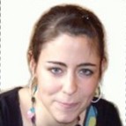 Marie Bozon