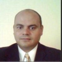 Erick Francisco Duran