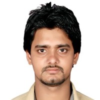 abhay kumar