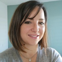 Aurélie Aubach