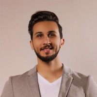 Mohammad Al-aloul