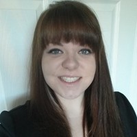 Megan Blay