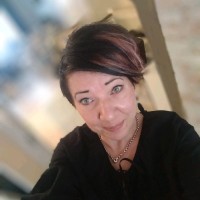 Heidi T.
