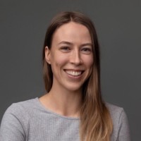 Thilde Andersen Emig