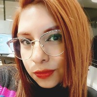 Viridiana León
