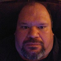 John Sanchez